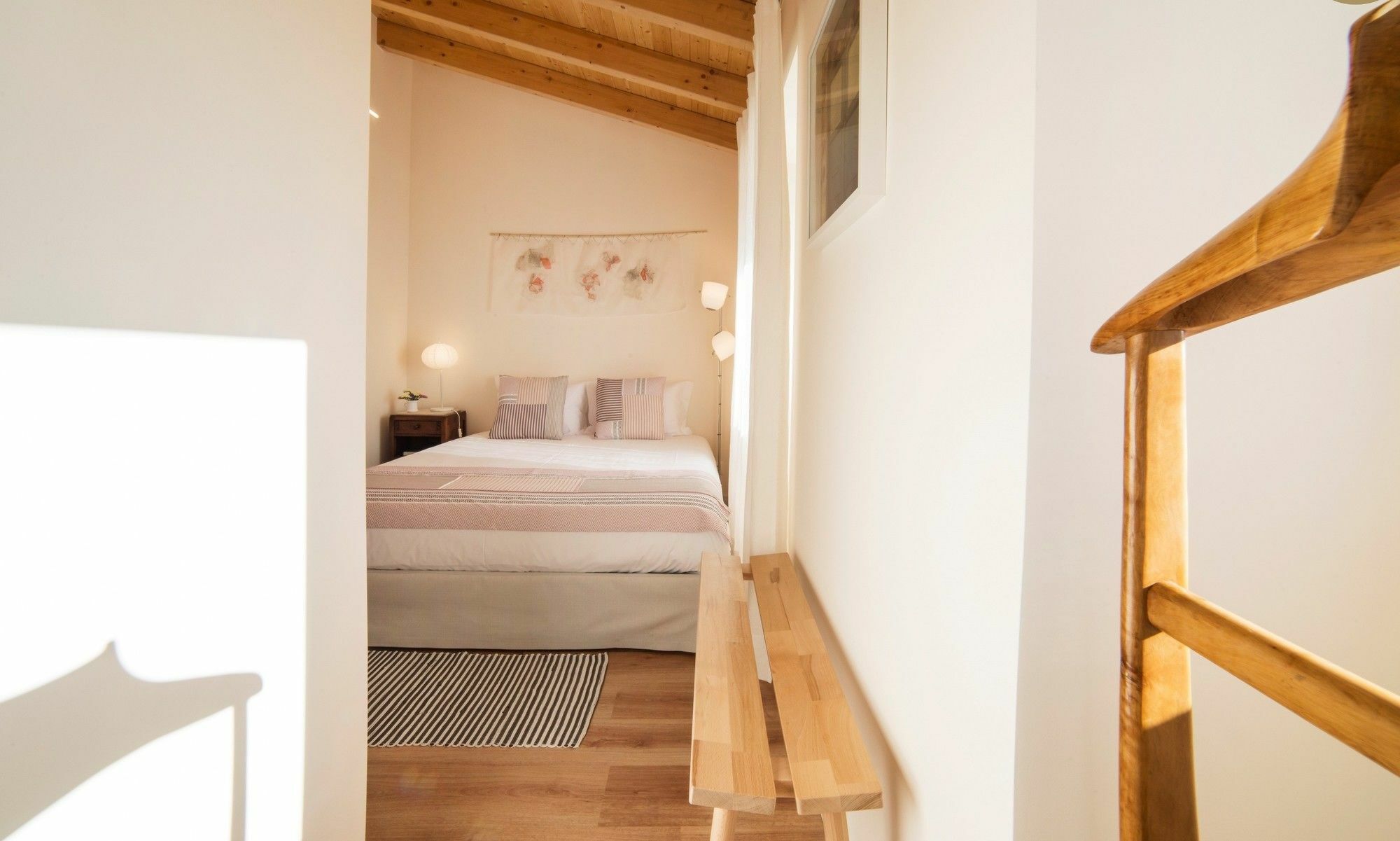 Lis Apartments Lissabon Exterior foto